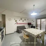 3-room flat via Aldo Moro 13, Centro, Cefalù