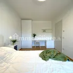 Rent 3 bedroom apartment of 97 m² in Forlì