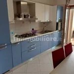 Rent 4 bedroom apartment of 80 m² in Chieti