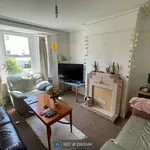 Rent 5 bedroom house in South East England