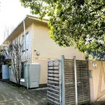 Rent 2 bedroom house in Parkside