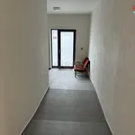 Rent 1 bedroom apartment of 37 m² in Hradec Králové