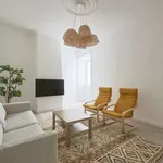 Rent a room in lisbon