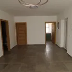 Rent 3 bedroom apartment of 60 m² in Nyíregyháza