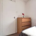 Rent a room in london