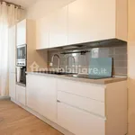 Rent 1 bedroom apartment of 50 m² in Florence