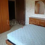 Rent 4 bedroom apartment of 100 m² in Aprilia