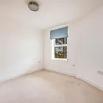 Rent 2 bedroom apartment in South West England