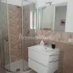 3-room flat piazza 11 Febbraio, Centro, Diamante