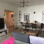 Appartement de 80 m² avec 5 chambre(s) en location à Aix-en-Provence