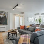 Appartement à Louer - 1375 Croissant Sherwood, Mont-Royal - 30 photos | Logis Québec