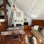 Rent 1 bedroom apartment of 50 m² in Cesana Torinese