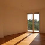 Appartement de 90 m² avec 4 chambre(s) en location à Villeurbanne