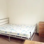 Rent a room in Nottingham