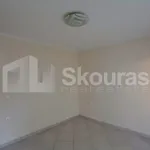 Rent 1 bedroom apartment of 60 m² in Municipal Unit of Nafplio