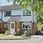 Rent 2 bedroom house in Woking