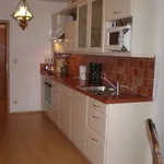 Rent 1 bedroom house in Klatovy