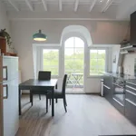 Rent 1 bedroom apartment of 60 m² in brussels