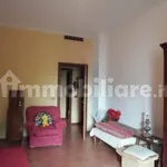 Rent 3 bedroom apartment of 115 m² in Avellino