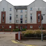 Rent 2 bedroom flat in Aberdeen