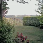 Rent 5 bedroom house of 130 m² in San Casciano in Val di Pesa