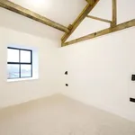 Rent 4 bedroom house in North West England