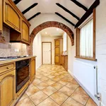 Rent 3 bedroom house in Preston