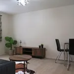 Rent 1 bedroom flat in East Of England