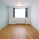 Rent 4 bedroom apartment of 125 m² in Rotterdam