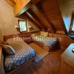 Apartment via Ronco San C., Centro, Cortina d'Ampezzo