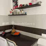 Affitto 2 camera appartamento di 50 m² in Rome