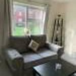 Rent 1 bedroom flat in West Midlands