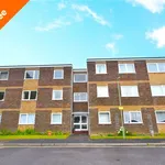 Flat to rent in Rails Lane, Hayling Island, Hampshire PO11