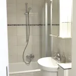 Rent 1 bedroom apartment of 40 m² in Düsseldorf