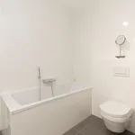 Huur 3 slaapkamer appartement van 131 m² in Amsterdam