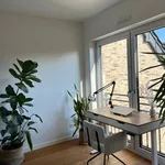 Rent 2 bedroom apartment of 80 m² in Düsseldorf