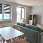 Rent 2 bedroom apartment of 52 m² in Kalisz