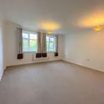 Rent 2 bedroom flat of 53 m² in Basingstoke and Deane