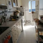 Apartamento T2 para alugar em Silves