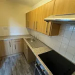 Rent 1 bedroom flat in Yorkshire And The Humber