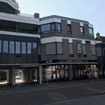 Huur 2 slaapkamer appartement van 130 m² in Eindhoven