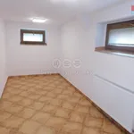 Pronajměte si 3 ložnic/e byt o rozloze 60 m² v Roudnice nad Labem