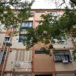 Rent a room in madrid