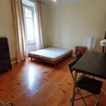 Rent 5 bedroom apartment in Lisbon