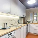 Rent 1 bedroom apartment in lisbon