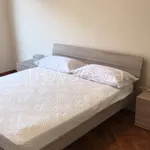 Rent 2 bedroom apartment of 59 m² in Torino