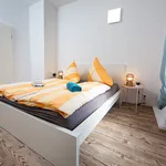 Miete 3 Schlafzimmer wohnung von 65 m² in Erfurt