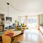 Rent 3 bedroom apartment of 80 m² in Bremen