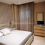 4-room flat Lido Di Giove San C., Litoranea Terracina - San Felice, Terracina