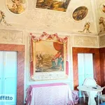 Rent 2 bedroom apartment of 100 m² in Rome